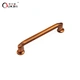 Furniture Coffee Handles